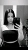 Profile picture of Alejandra
