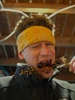 Profile picture of Hanza