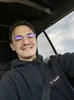 Larawan ng profile ni Anthony P.