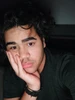 Foto de perfil de Isra