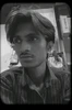 pradeep kewat님의 프로필 사진