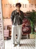 Profile picture of Nikhil