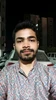 د Mayur پروفایل انځور