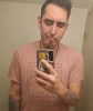 Profile picture of Ryan Pope