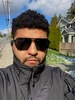 Profile picture of Luis