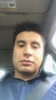 Foto de perfil de Noe