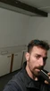 Φωτογραφία προφίλ του/της Ο άγνωστος χ
