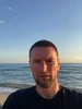 Profile picture of Marko