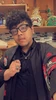 Profile picture of Pho Nguyen