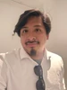 Profile picture of Andy