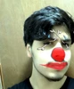 Profile picture of Alonso Vega