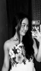 Profile picture of Moon Anaa