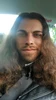 Profilbild vum Sebastiano