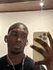 Poza de profil a Baciro