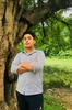 Profile picture of Harshit