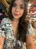 Foto de perfil de Emilia