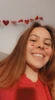 Camille 的個人照片
