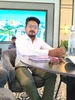 Rd Anantkar profil şəkli