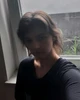 Profilbild von Vanessa