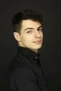 Şervan profil fotoğrafı