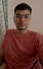 د Shubham Hovale پروفایل انځور