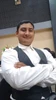 Foto de perfil de Dámaris y Anthony