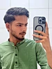 Profile picture of Ahmer siddique