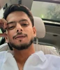 Foto de perfil de The delphictenor