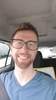 Profile picture of Sam