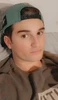 Profile picture of Cole
