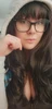 Profile picture of Madelyn