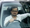 Profile picture of Arjun