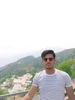 Profile picture of Gautam