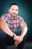 Profile picture of Carlos