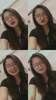 Vivi 的個人照片