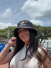 Sofia profil şəkli