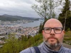 Profile picture of Maarten