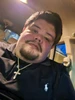 Profile picture of A.j