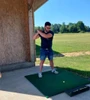 Photo de profil de Paul