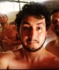 Foto de perfil de Fran