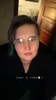 Foto profil Lilith