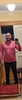 Profile picture of Jeff