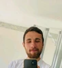 Profile picture of Archi