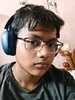 Sunnyyy को प्रोफाइल फोटो