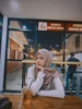 Profile picture of Glindaa