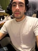 Profile picture of isaac