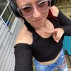 Profile picture of Jessica Edwards
