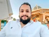 صورة الملف الشخصي لـ Ahmed Abd Elghany