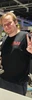 Profilbild von Alessandro