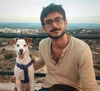 Foto de perfil de Sergi